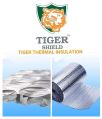 tiger shield insulation material