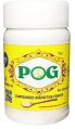 10GM POG Asafoetida Powder