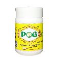 25GM POG Asafoetida Powder