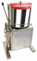 New Semi Automatic 220V commercial tilting wet grinder