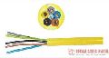 11kv Silicone Insulated Cable