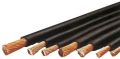 Black Bhuwal Cable copper welding cable