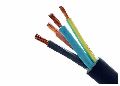 110V epr insulated cable