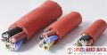 EPR Rubber Trailing Cable