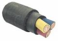 New 10-12kw Electric Festoon Cable