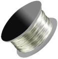 Teflon 230V New Bhuwal Cable ptfe coated silver wire