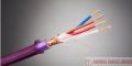 PTFE Insulated Harness Cable