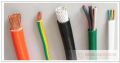 Silicone Rubber Wires and Cables