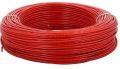 Red Bhuwal Cable Tinned Copper Wire
