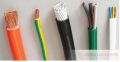 Tough Rubber Sheathed Cable