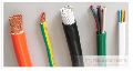 110V Bhuwal Cable TRS Welding Cables