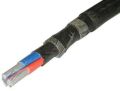 Bhuwal Cable underground mining cable