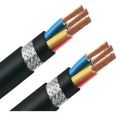 1100V xlpe single core cable