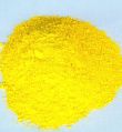Solvent Yellow 43 Dye