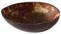 Natural Brown New Coconut Shell Products