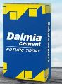 Dalmia PPC CEMENT