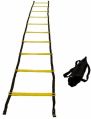 Agility Ladder