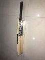 popular willow cricket bat