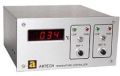 Dual Set Point Temperature Controller (Model  231M)