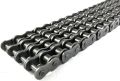 Roller Chain