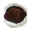 D & D Agro Products animal bedding coco peat powder