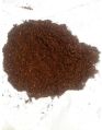 Coco Peat Compost Powder