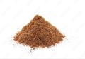 High EC Coco Peat Powder