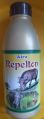 Aira Animal Repellent
