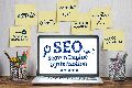 search engine optimization services