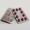malegra 120 sildenafil tablets