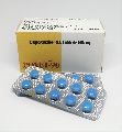 poxet 90 dapoxetine tablets