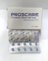 proscare finasteride tablets