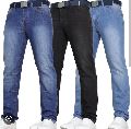 denim jeans trousers