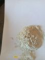 Powder AJNI ENTERPRISE GRYISH WHITE COLOUR dried ferrous sulphate