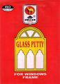 glass putty