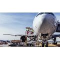 Air Freight Consolidation Service