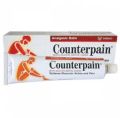 Counterpain Analgesic Balm Cream