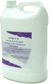 Cidaltek ID50 Aldehyde Free Triamine base Instrument Disinfectant