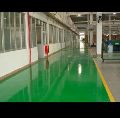 Polyurethane Epoxy Flooring Service