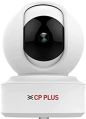 CP-E31A CP Plus CCTV Camera