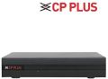 CP-UNR-104F1108F1 CP Plus Network Video Recorder