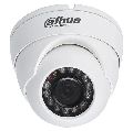 HAC-HDW1220R Dahua CCTV Camera