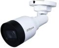 IPC-HFW1230S1P-A-S4 Dahua CCTV Camera