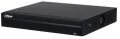 NVR1104HS-P-S3H Channel Video Recorder