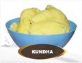 Fresh Kundha