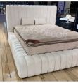 Lining Designer Upholstery Bed