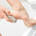 Pumice Stone For Feet Dead Skin Removal
