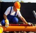 pipe fitter training course