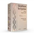 Glutathione Injection 600 Mg Nisglow Glutathione Injection