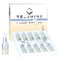 Relumins 15000mg Advance Oral Glutathione
